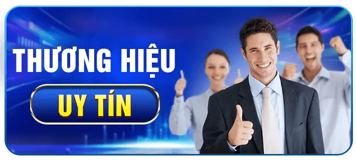 Kabet thương hiệu uy tín