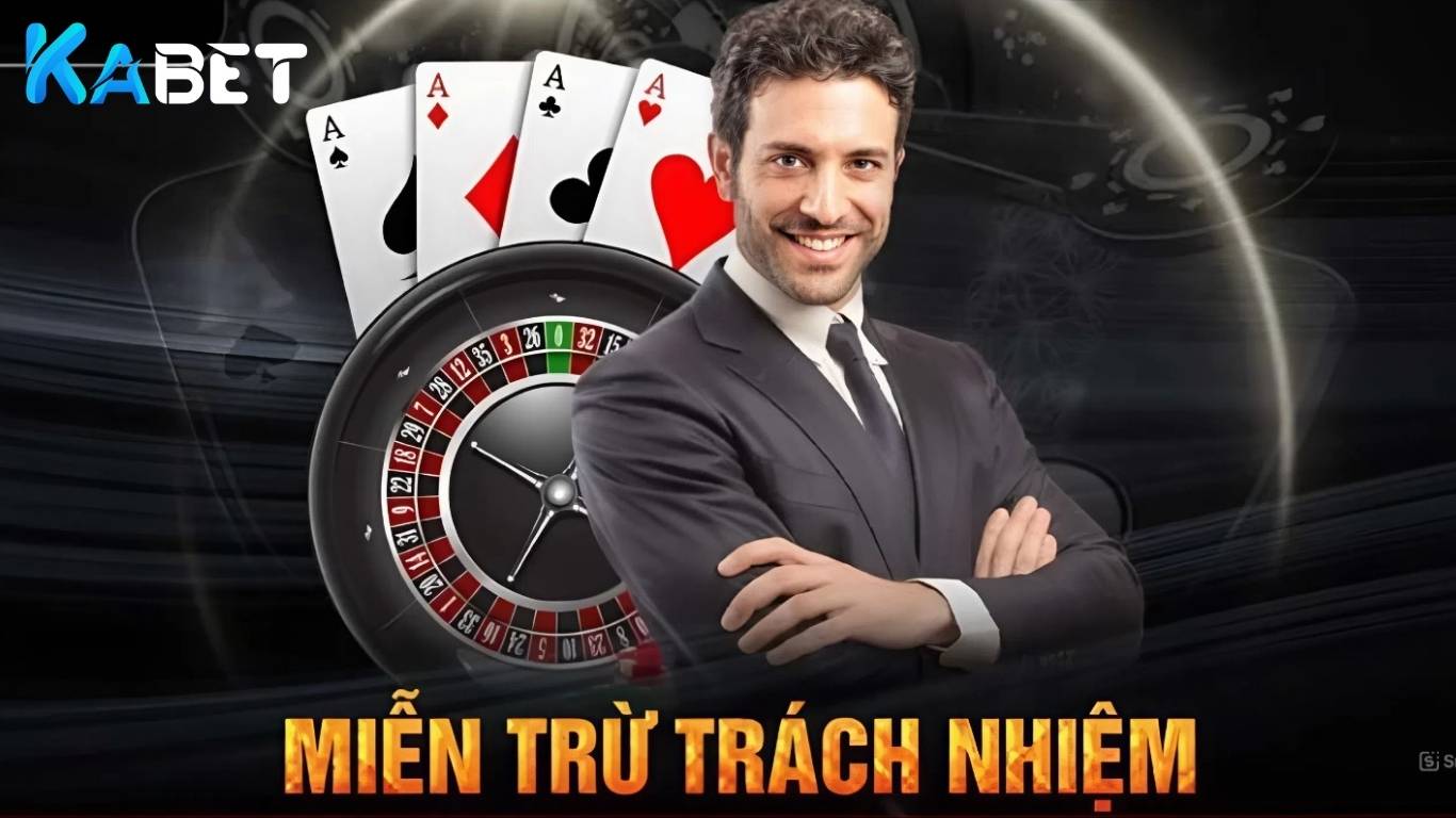 Quyền lợi của thành viên khi tham gia Kabet